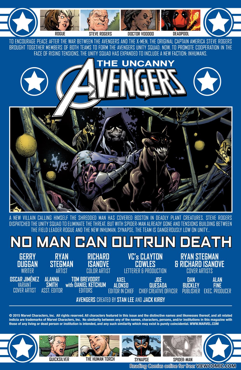 Der Tagliche Linux User Synaptic Paketverwaltung Im Lxpanel