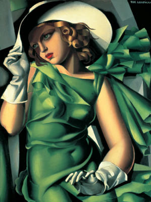 https://3.bp.blogspot.com/-OF4XhjZVXos/TdnF3nRNWlI/AAAAAAAAACM/UNCAKqt9bX8/s1600/tamara-de-lempicka1.jpg