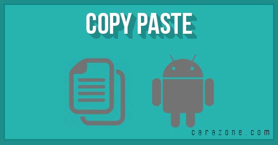 copymethat app copymethat app