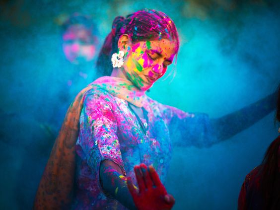 Happy Holi Images HD Wallpapers Free Download 11 Happy Holi Images HD Wallpapers Free Download 11