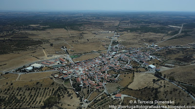 Martim Longo