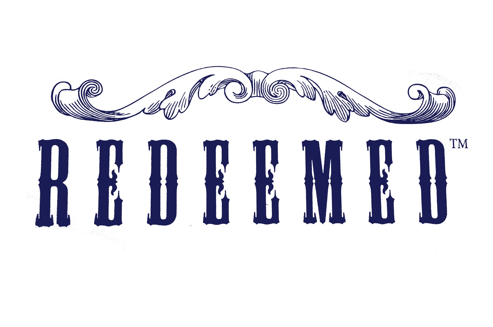 DaySpring Outlet Store May 2013