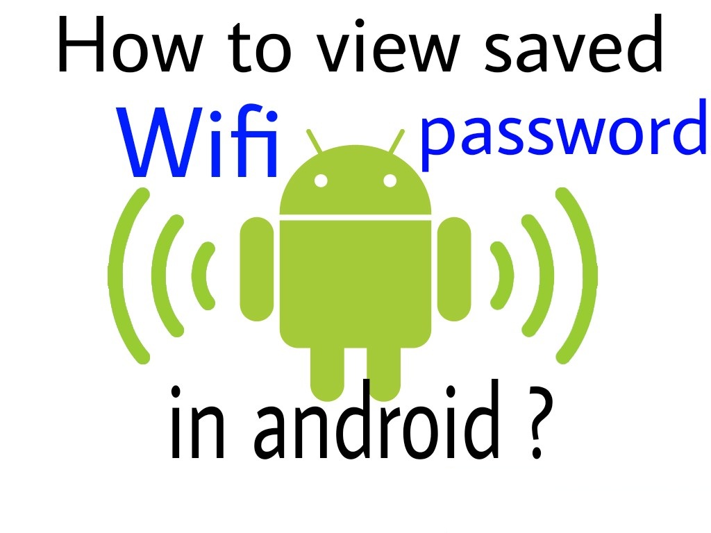 Меню из андроида wifi. Wifi password show. Сохранять wifi android. Wi fi андроид 4. Password android lock screen.