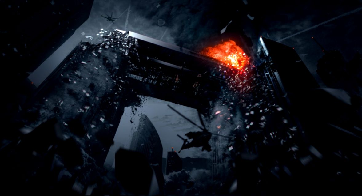 Engadget  Technology News Advice and Features