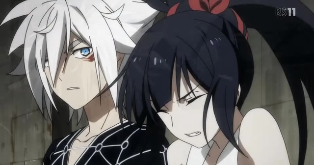 Get فيلم الانمي Neppuu Kairiku Bushi Road مترجم بلوراي وبعدة جودات For Android Free Get Wallpaper فيلم الانمي Neppuu Kairiku Bushi Road مترجم بلوراي وبعدة جودات Desktop Wallpaper Free