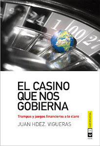 Publicada la 3ª edición española