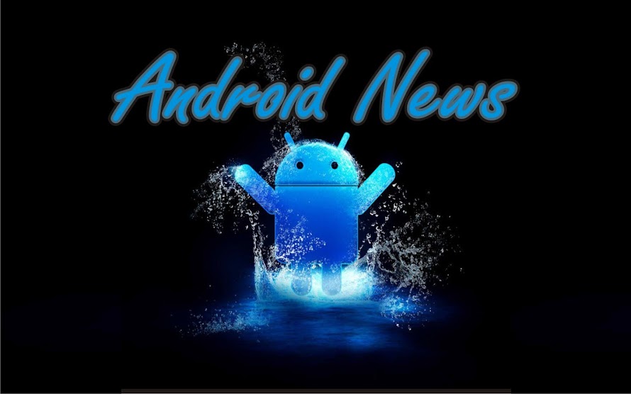 ANDROIDNEWS