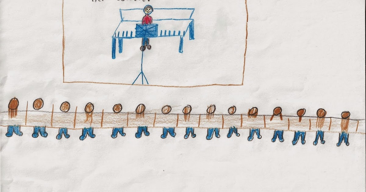 Cantemus Backstage Habischried 3 Ein Paar Kurze Gedichte