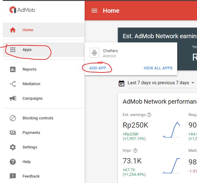Misteri Hilangnya Tampilan Uang di AdSense: Penyebab, Solusi, dan Pencegahan