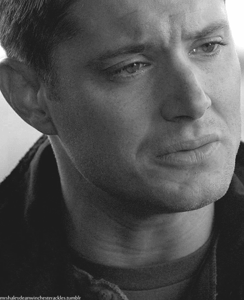 Gif animado hombre llorando | Busco imagenes