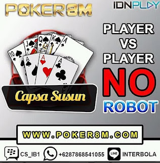 poker - POKER8M AGEN JUDI POKER INDONESIA ONLINE TERPERCAYA 13