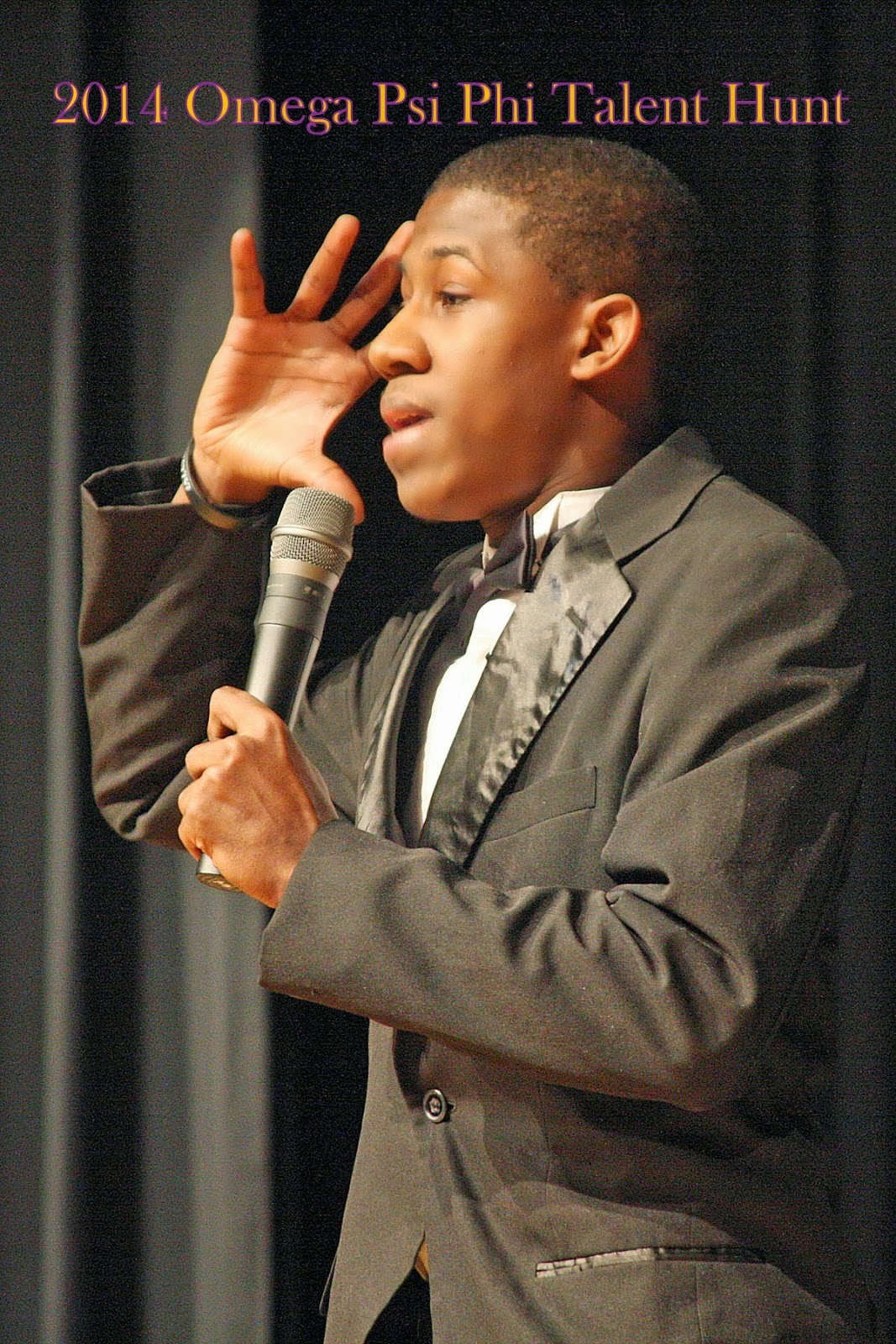 omega-psi-phi-talent-hunt-gamma-xi-chapter-photos-from-the-2014-talent-hunt