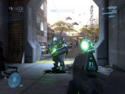 halo 3 pc kickass