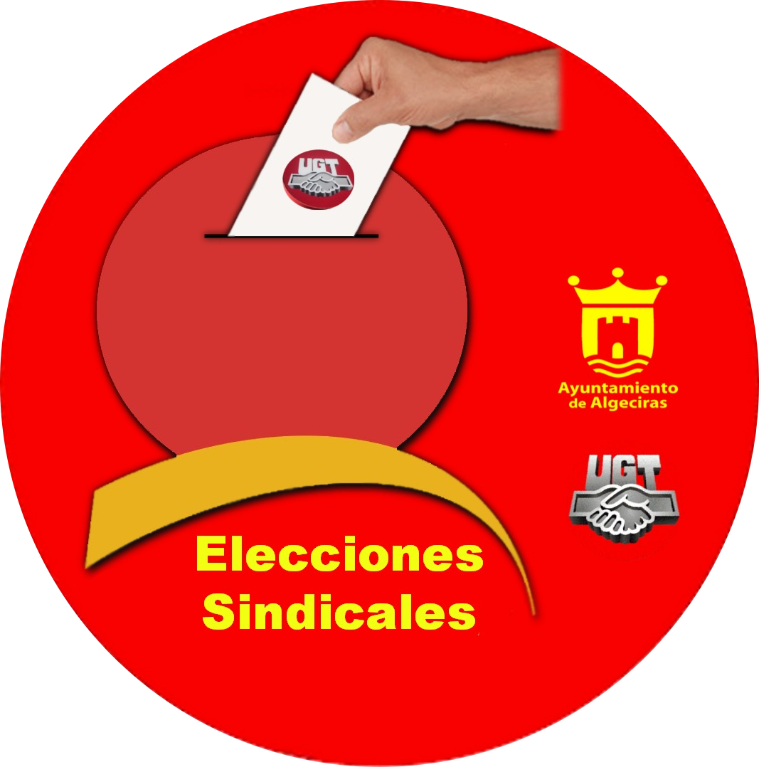 Elecciones Sindicales 2015