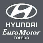 EuroMotor Toledo