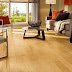 Where to Find the Ideal Flooring Restoration Orange Country