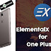 ElementalX Kernel For One Plus 3T 
