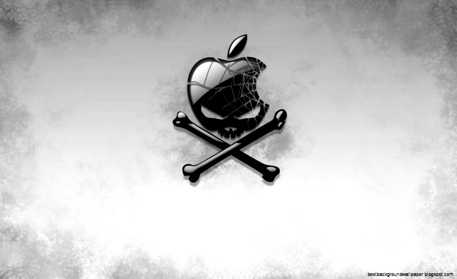 mac hd wallpapers 1080p
