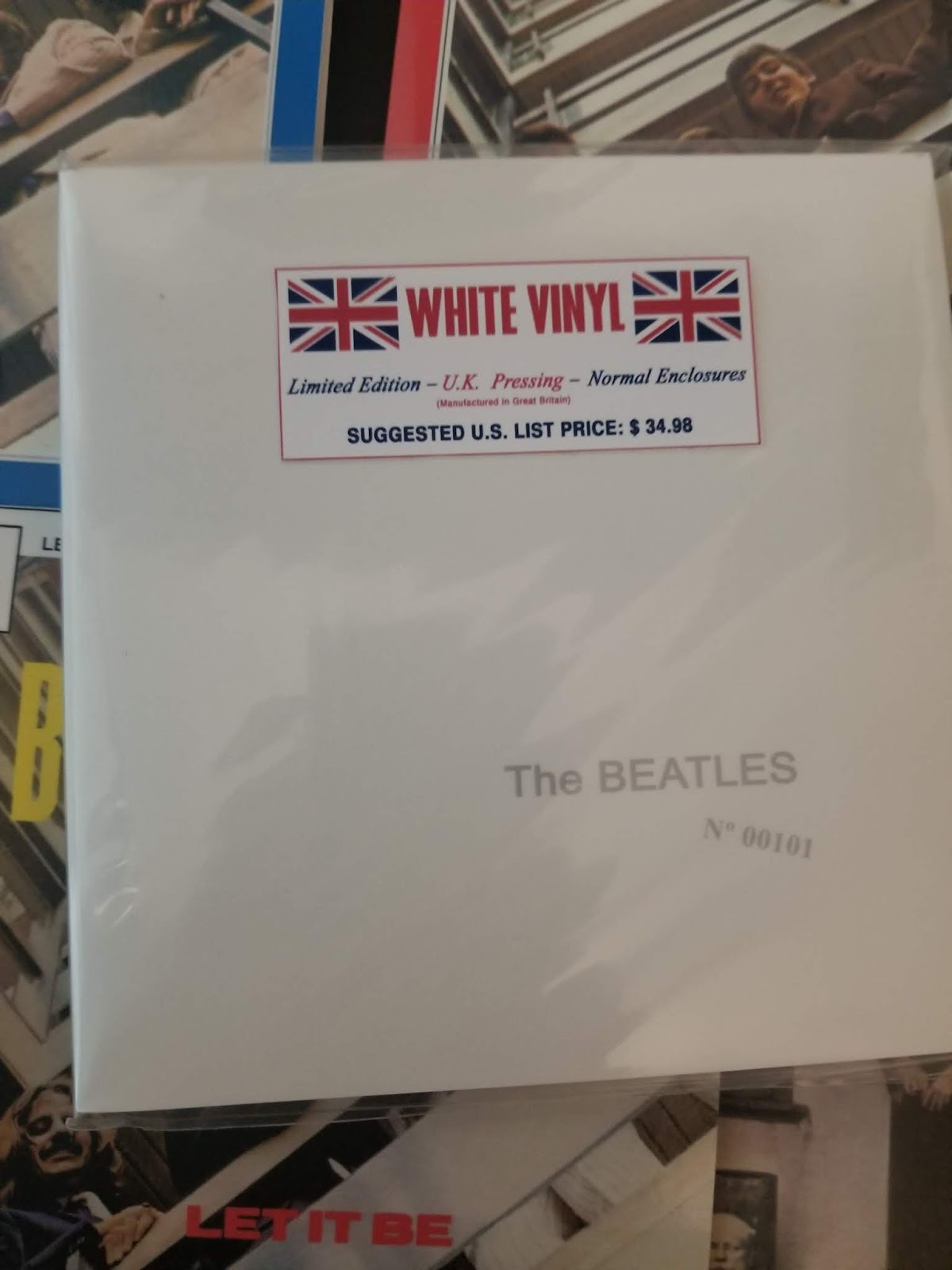 the beatles stereo box set torrent the beatles stereo box set torrent