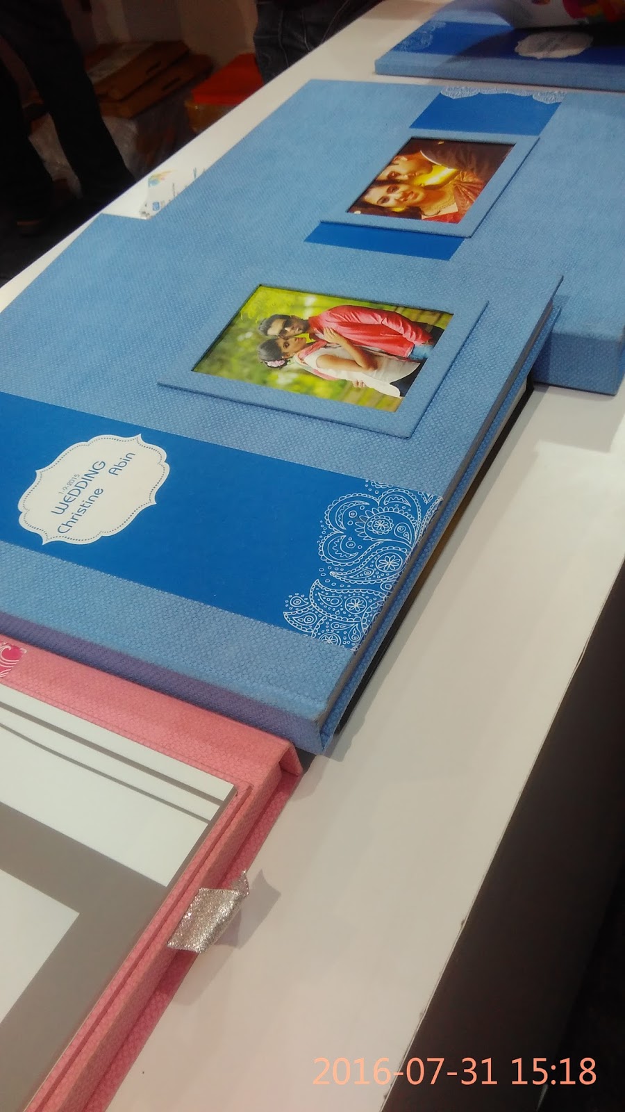 Canvera Photo Album Design Canvera Wedding Album Design