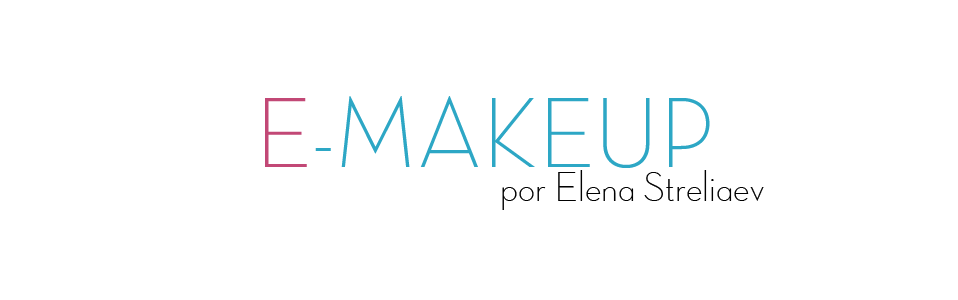 E-MAKEUP