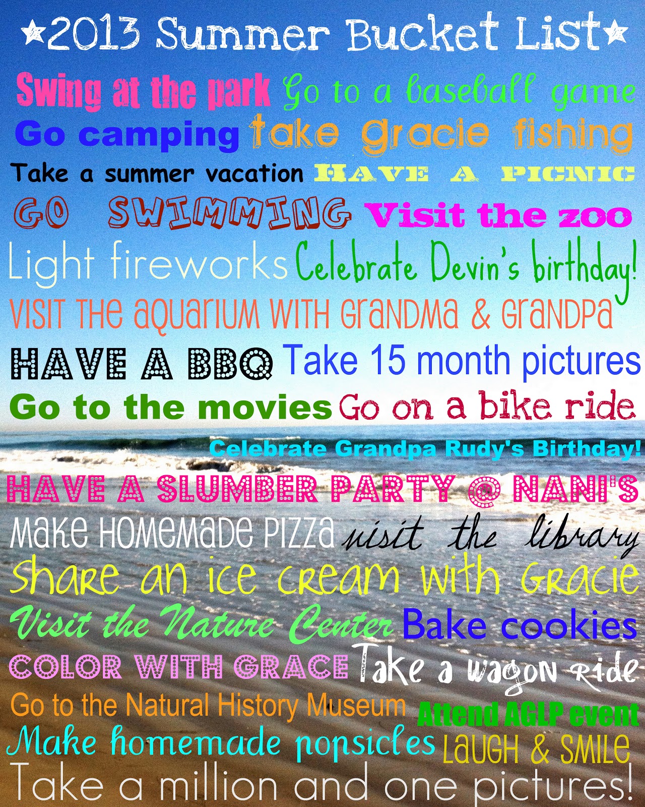 Friend list перевод. Summer bucket list. bucket list. spring bucket list.