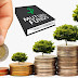 Mutual Fund Kya Hai कितने प्रकार के होते है