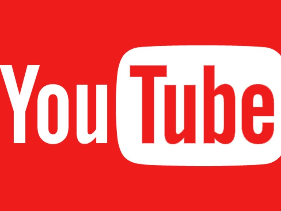 Alasan Mengapa Situs Youtube Sangat Populer