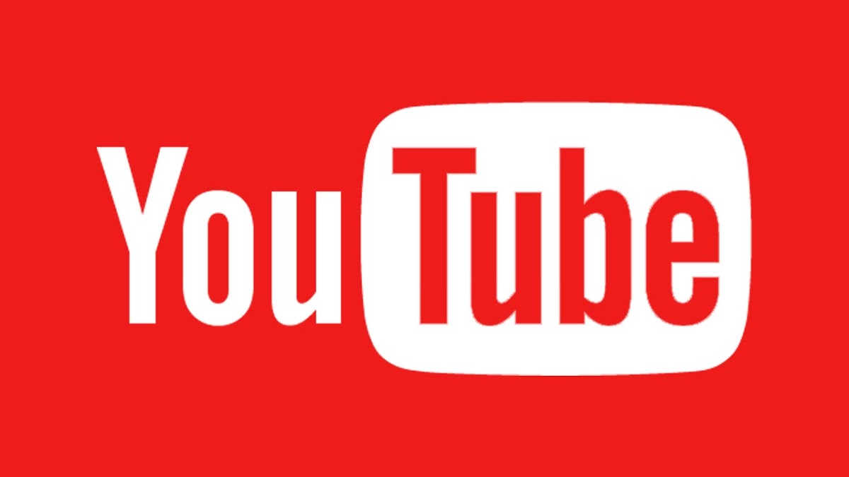 Alasan Mengapa Situs Youtube Sangat Populer