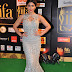 Actress Shriya Saran Stills at IIFA Utsavam In White Dress