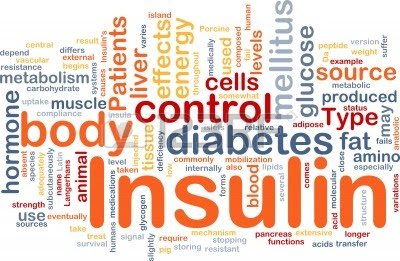 insulin-dieu-tri-tieu-duong.jpg