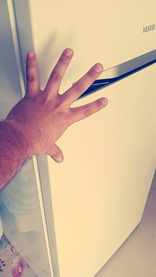Diyette akşam ne yenir ? Diyette Akşam Yemeği Kaçta Yenmeli?