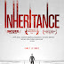 Inheritance Review