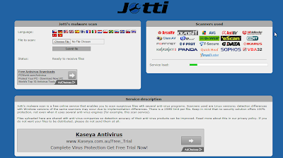 Фото сайта comss. Anti scan me. 37. Duplicate cleaner. Антивирус для windows best.