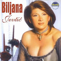 Biljana Jevtic - Diskografija (1983-2007)  Biljana%2BJevtic%2B2004%2B-%2BPozovi%2BMe%2BNa%2BKafu