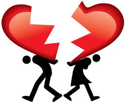 Uniões de facto: Como dividir os bens quando a relação acaba?