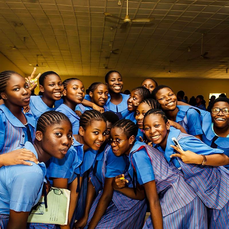editorial-cds-abuja-pictures-editorial-board-cds-visit-anglican