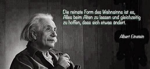 Image Result For Lateinische Zitate Krankheit Image Result For Lateinische Zitate Krankheit