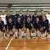 #FutsalMasculino - Categorias sub-16 e 18 do Time Jundiaí jogam nesta quarta-feira, em Campinas