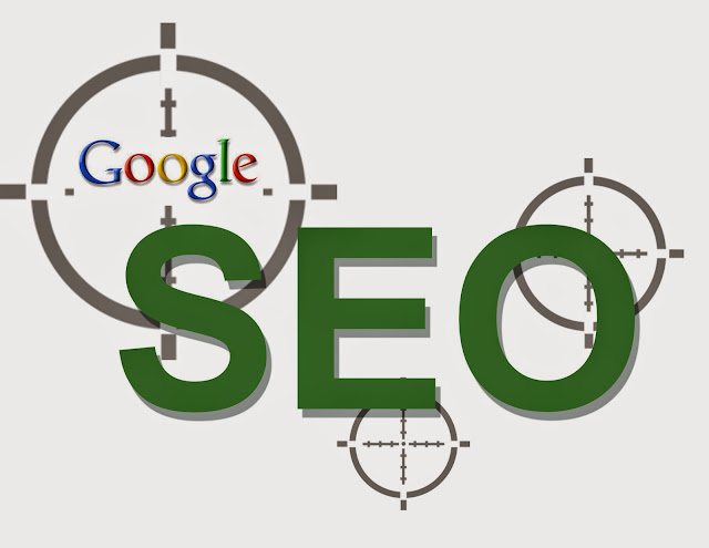 Hasil gambar untuk Cara Dan Tips Agar Blog Menjadi SEO Friendly