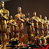 Harry Potter, Twilight és Divergent színészek is az új Oscar szavazók között