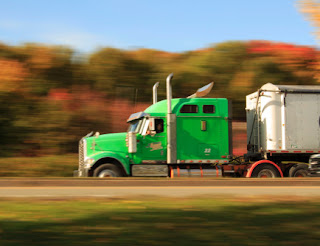 Cheapest Truck Rental >> Cheapest Moving Truck Rental Moving Truck For Rental Cheapest Truck Rental >> Cheapest Moving Truck Rental Moving Truck For Rental