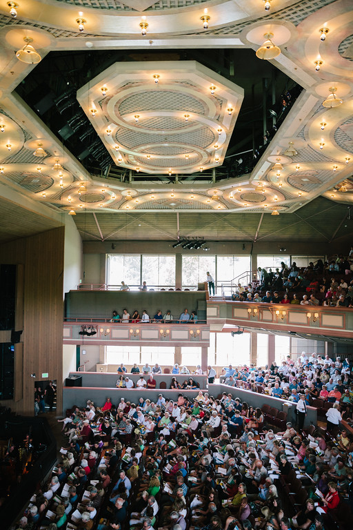 Stage Left: Glimmerglass Festival, 2016, Day 1: A double dip of Rossini Stage Left: Glimmerglass Festival, 2016, Day 1: A double dip of Rossini