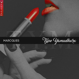 [feature]Marcques - Type YaMudhara