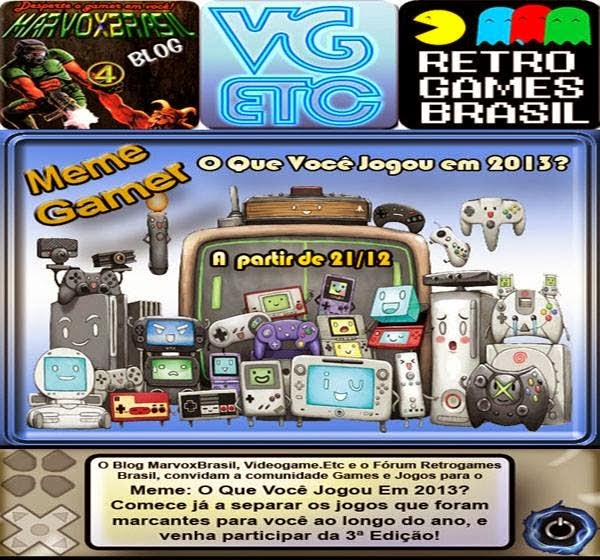 Os 10 melhores jogos desconhecidos de PS2  Fórum Outer Space - O maior  fórum de games do Brasil