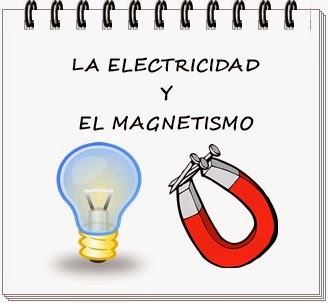 noe s blog unidad didÁctica la electricidad y el magnestismo