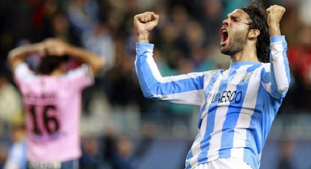 Η οριστική απάντηση του Σάντσεθ