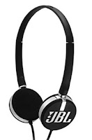 JBL-T26C-On-Ear-Headphone-Black