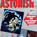 Tales to Astonish #26 - Jack Kirby art & cover, Steve Ditko art  