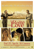http://3.bp.blogspot.com/-OFj-Fum54mk/T3uPWT88SFI/AAAAAAAAa_E/NlJqPjqti1A/s1600/poster-movie-to-rome-with-love-woody-allen-2012-www.lylybye.blogspot.com.jpg